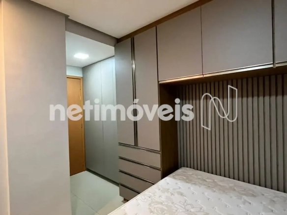 Apartamento para Venda com 3 quartos no bairro Centro