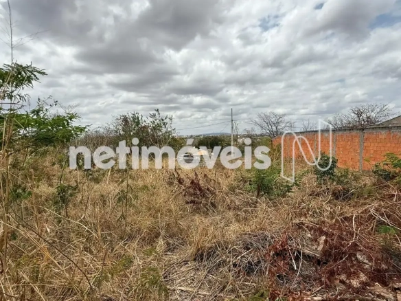 Lote para Venda com área de 553.5 m² no bairro Jardim Liberdade