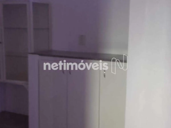Sala para Venda de área principal de 52.13 m² no bairro Centro