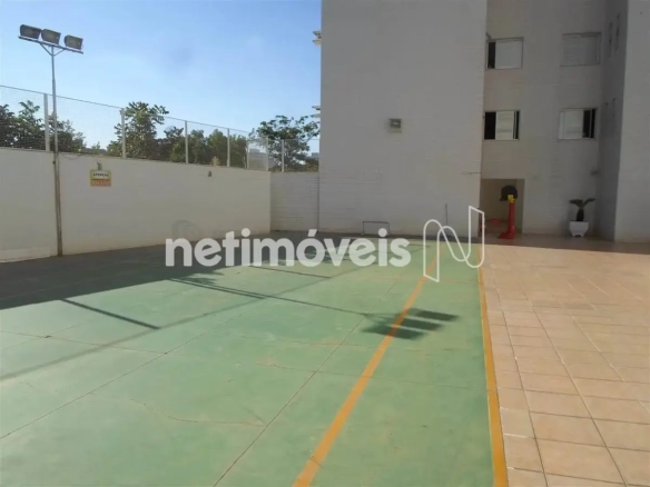 Cobertura para Venda com 4 quartos no bairro Centro