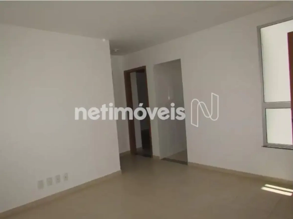 Apartamento para Venda com 2 quartos no bairro Augusta Mota