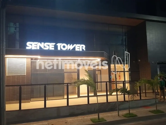 Apartamento para Venda com 3 quartos no bairro Cidade Santa Maria