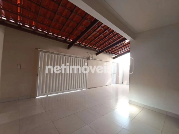 Casa para Venda com 3 quartos no bairro Morada da Serra