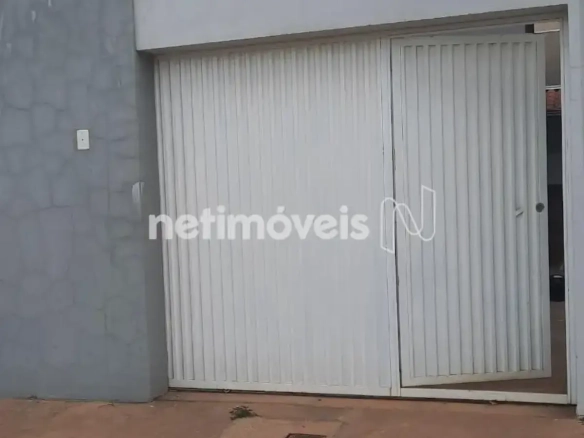 Casa para Venda com 2 quartos no bairro Jardim Olímpico