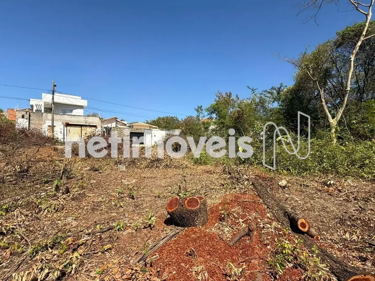 939945_0 Lote para Venda com área de 495 m² no bairro Jaraguá I