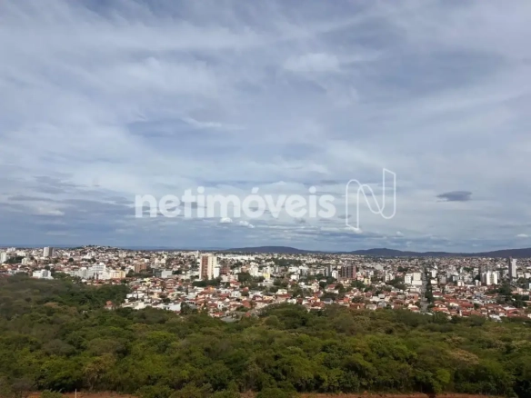 Apartamento para Venda com 3 quartos no bairro Ibituruna