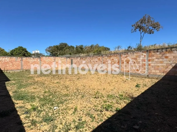 Lote para Venda com área de 242 m² no bairro Jaraguá I