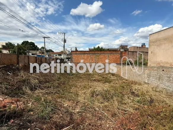 Lote para Venda com área de 360 m² no bairro Vila Mauricéia