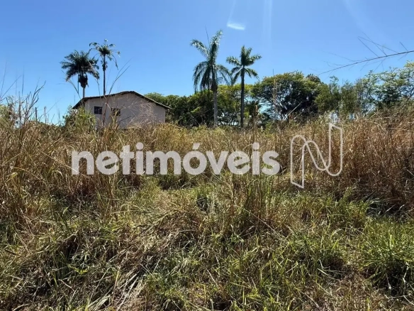 Lote para Venda com área de 1756 m² no bairro Jaraguá I