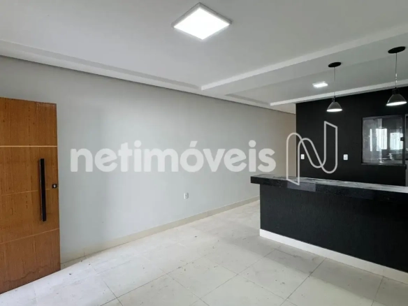 Casa para Venda com 3 quartos no bairro Santo Amaro