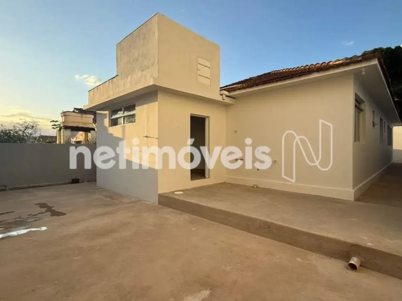 Casa para Venda com 4 quartos no bairro São José