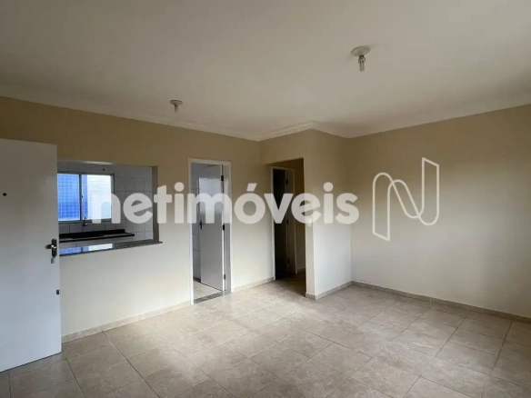 Apartamento para Venda com 2 quartos no bairro Cidade Santa Maria