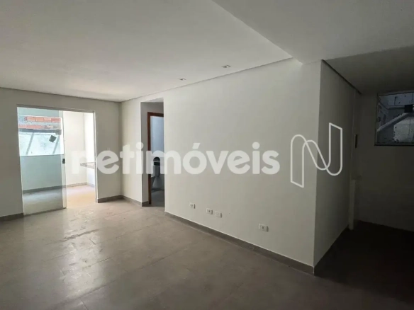 Apartamento para Venda com 2 quartos no bairro Planalto