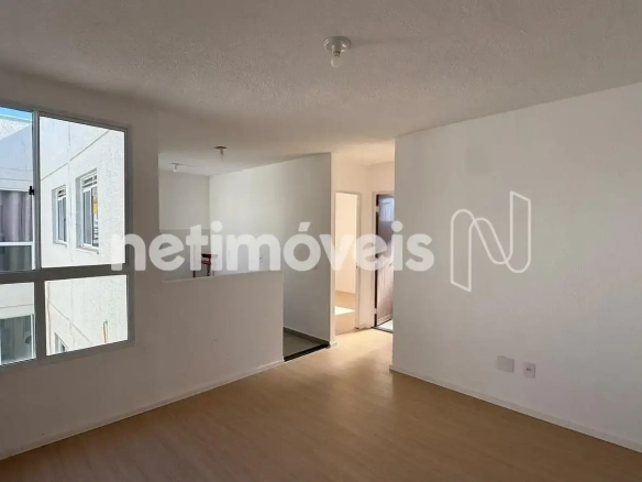 Apartamento para Venda com 2 quartos no bairro dos Mangues
