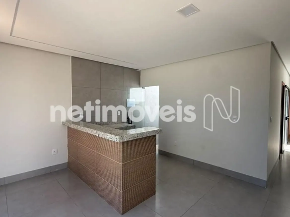 Casa para Venda com 2 quartos no bairro Mirante do Sol
