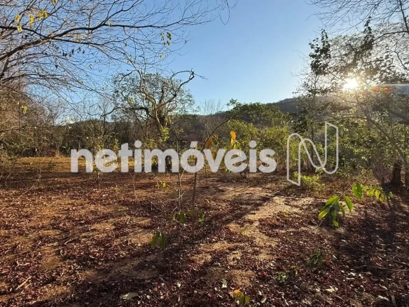 Lote para Venda com área de 2681.05 m² no bairro Jardim Liberdade