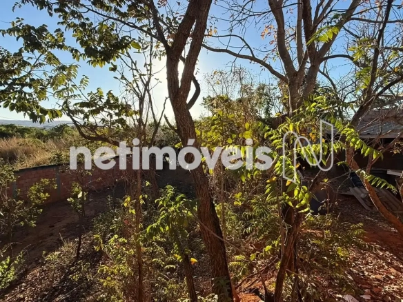 Lote para Venda com área de 1190 m² no bairro Independência