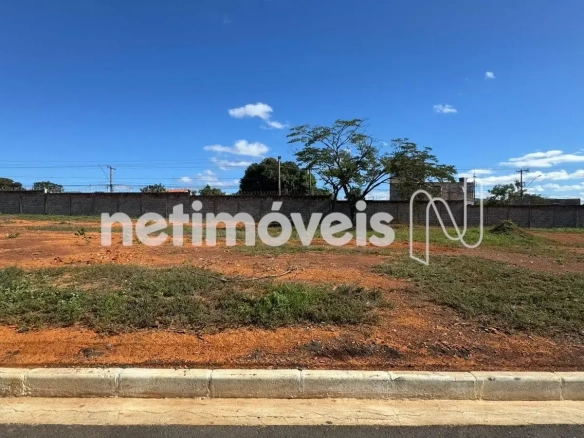 Lote para Venda com área de 360 m² no bairro Jaraguá I