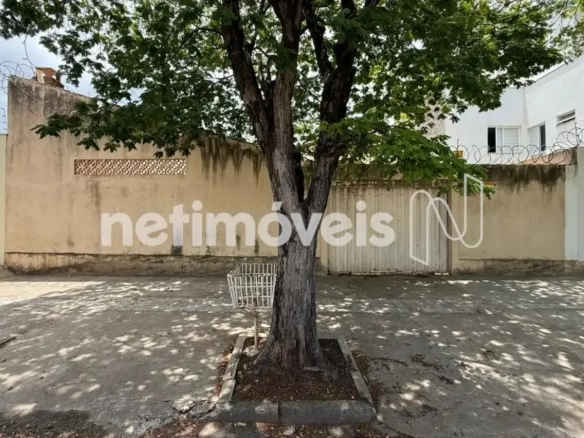 Lote para Venda com área de 162 m² no bairro Jardim São Luiz