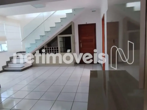 Cobertura para Venda com 3 quartos no bairro Major Prates