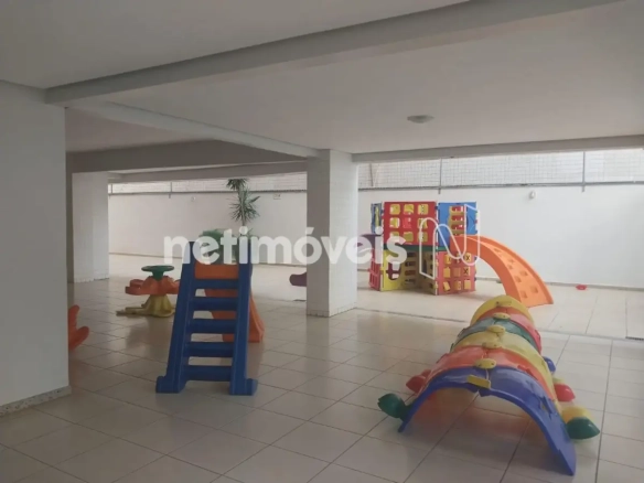 Apartamento para Venda com 3 quartos no bairro Cidade Santa Maria