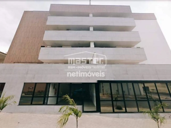 Apartamento para Locação no bairro Jardim Panorama