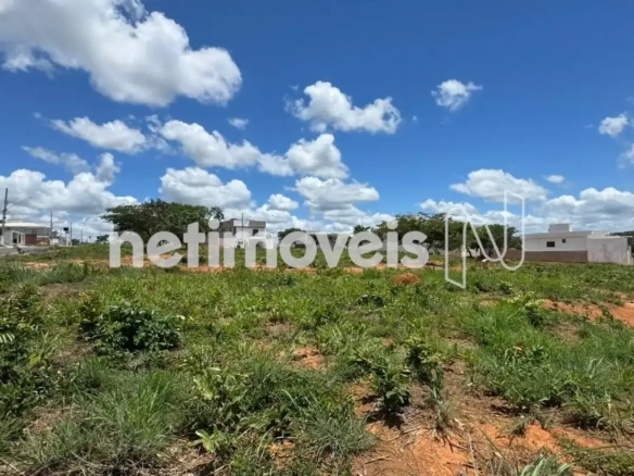 Lote para Venda com área de 360 m² no bairro Jaraguá I