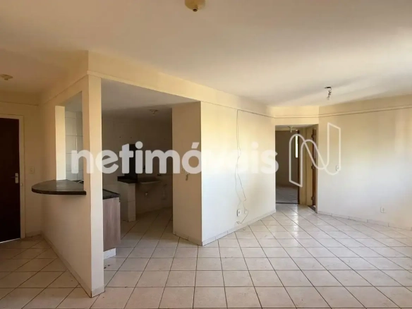 Apartamento para Venda com 2 quartos no bairro São José