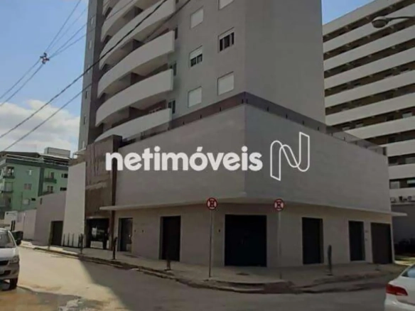 Apartamento para Venda com 3 quartos no bairro Todos Os Santos